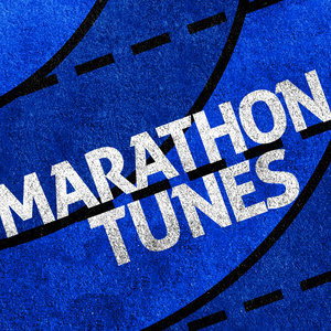 收聽Running Workout Music的Waiting All Night (174 BPM)歌詞歌曲