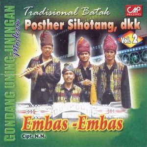 Dengarkan Si Bukka Bayar lagu dari Posther Sihotang dengan lirik