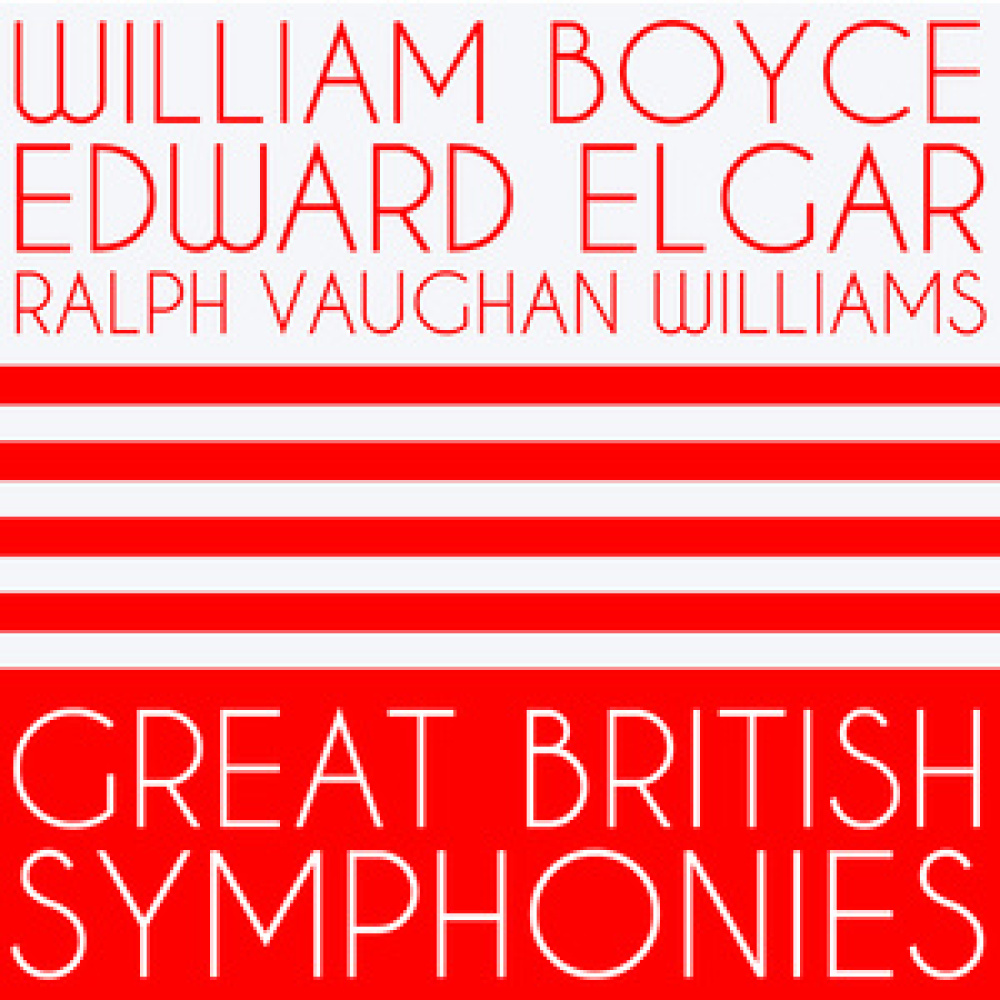 Symphony No. 4 in F Major, Op. 2, "Shepherd's Lottery": III. Allegro