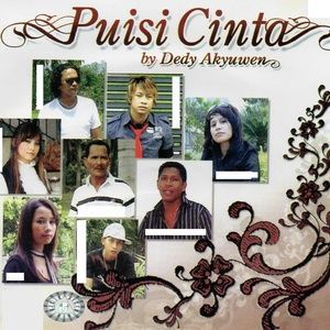 Dengarkan Jeritan Buah Hati lagu dari Handrio Mahakena dengan lirik
