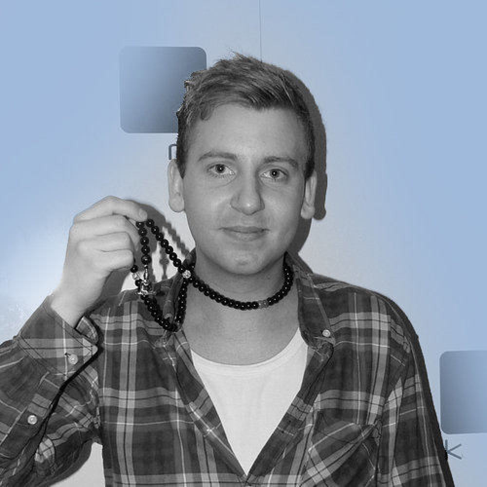 Kasper Nyemann