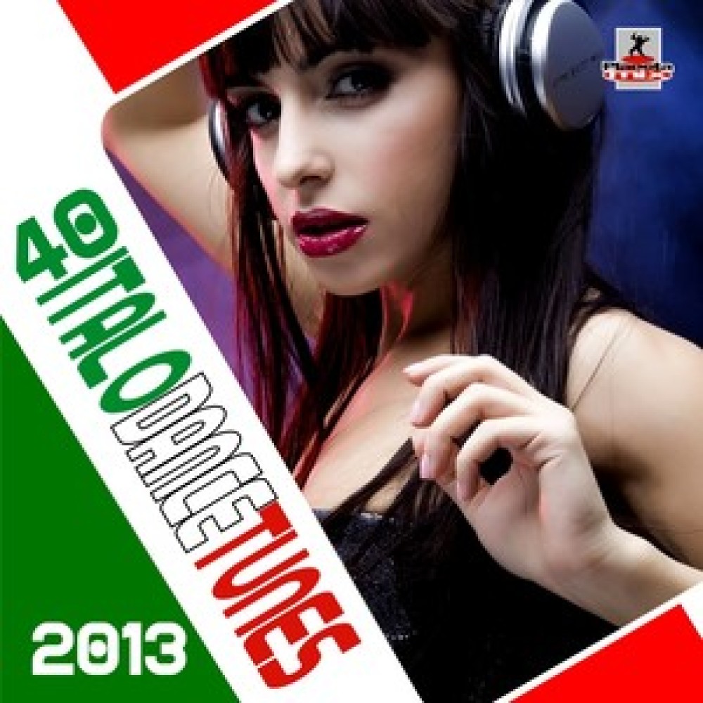 Rain (Clubhunter Remix Edit)