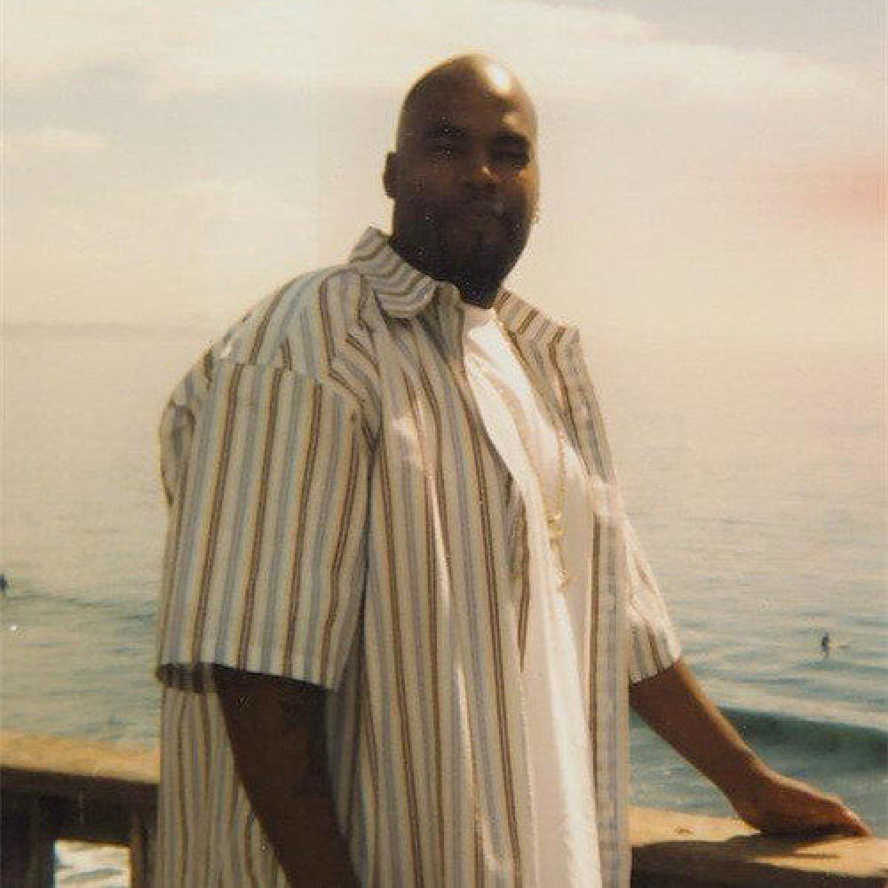 J Dubb