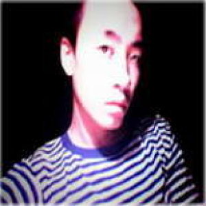 ILoop ดาวน์โหลดและฟังเพลงฮิตจาก ILoop