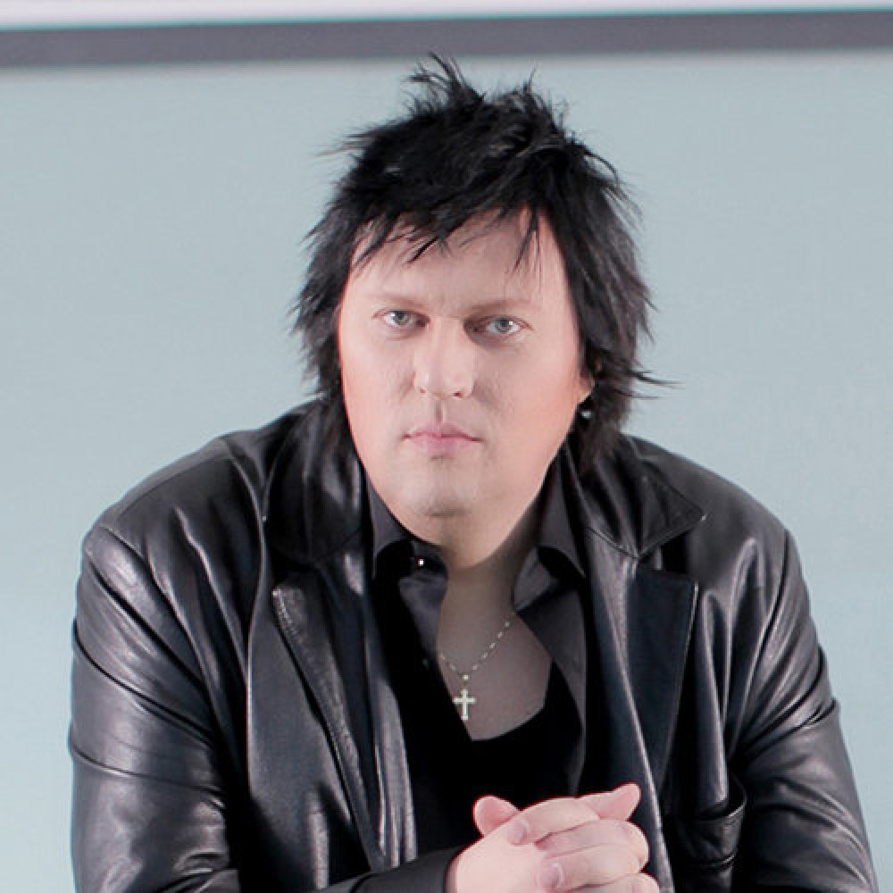 Timo Tolkki