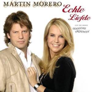 Martin Morero ดาวน์โหลดและฟังเพลงฮิตจาก Martin Morero