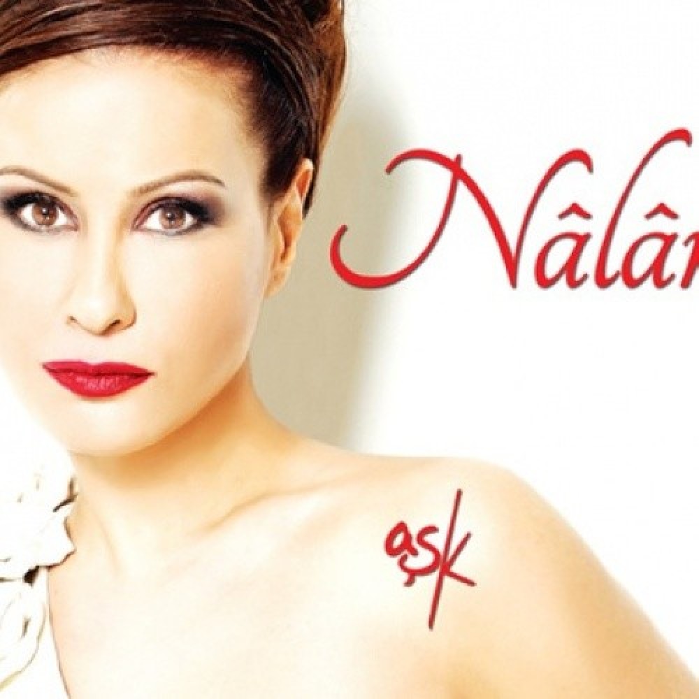 Nalan