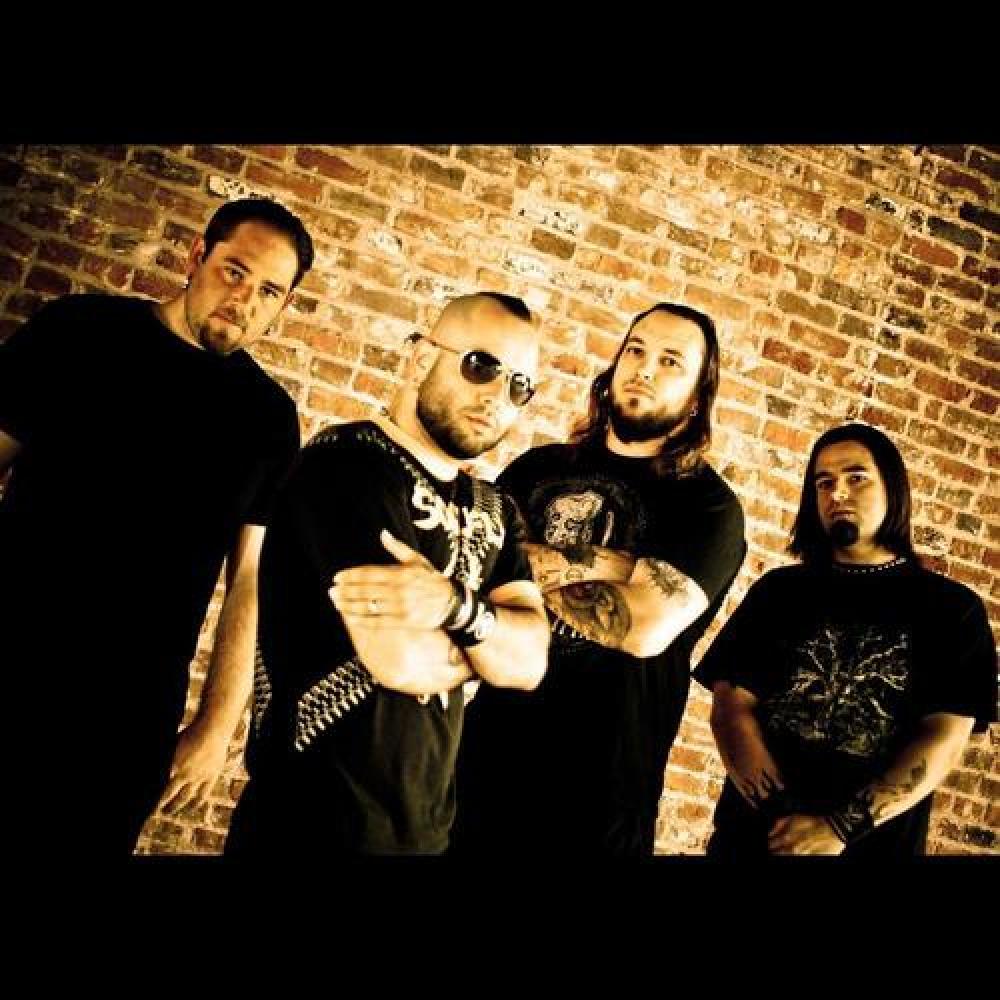 Saint Diablo