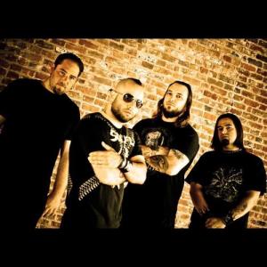 Saint Diablo ดาวน์โหลดและฟังเพลงฮิตจาก Saint Diablo
