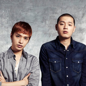 Supreme Team ดาวน์โหลดและฟังเพลงฮิตจาก Supreme Team