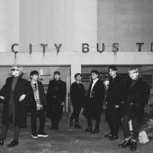 Block B ดาวน์โหลดและฟังเพลงฮิตจาก Block B