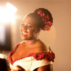 Judith Sephuma ดาวน์โหลดและฟังเพลงฮิตจาก Judith Sephuma