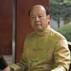 曾成伟 ดาวน์โหลดและฟังเพลงฮิตจาก 曾成伟