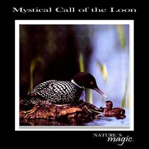 Nature's Magic ดาวน์โหลดและฟังเพลงฮิตจาก Nature's Magic