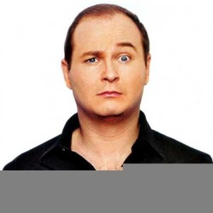 Cauet ดาวน์โหลดและฟังเพลงฮิตจาก Cauet