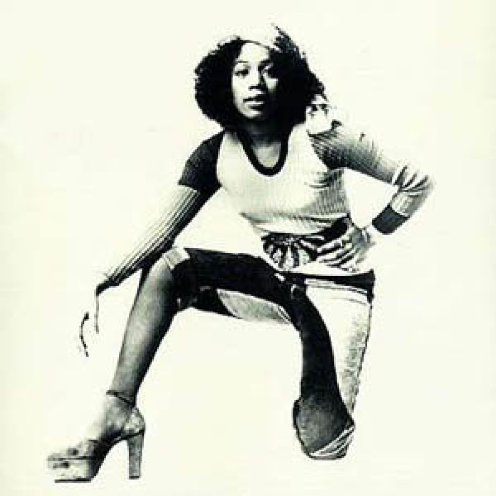 ValerieSimpson