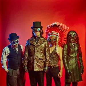 Silly Fools ดาวน์โหลดและฟังเพลงฮิตจาก Silly Fools