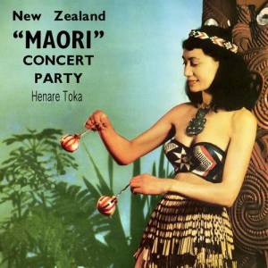 Henare Toka ดาวน์โหลดและฟังเพลงฮิตจาก Henare Toka