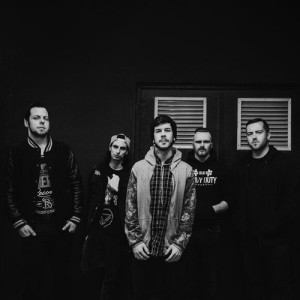 Carcer City ดาวน์โหลดและฟังเพลงฮิตจาก Carcer City