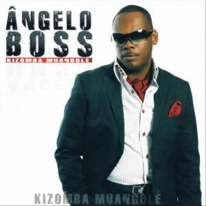 Angelo Boss ดาวน์โหลดและฟังเพลงฮิตจาก Angelo Boss