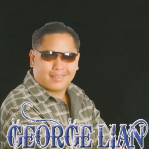 George Lian ดาวน์โหลดและฟังเพลงฮิตจาก George Lian