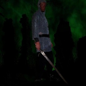 Uruk-Hai ดาวน์โหลดและฟังเพลงฮิตจาก Uruk-Hai