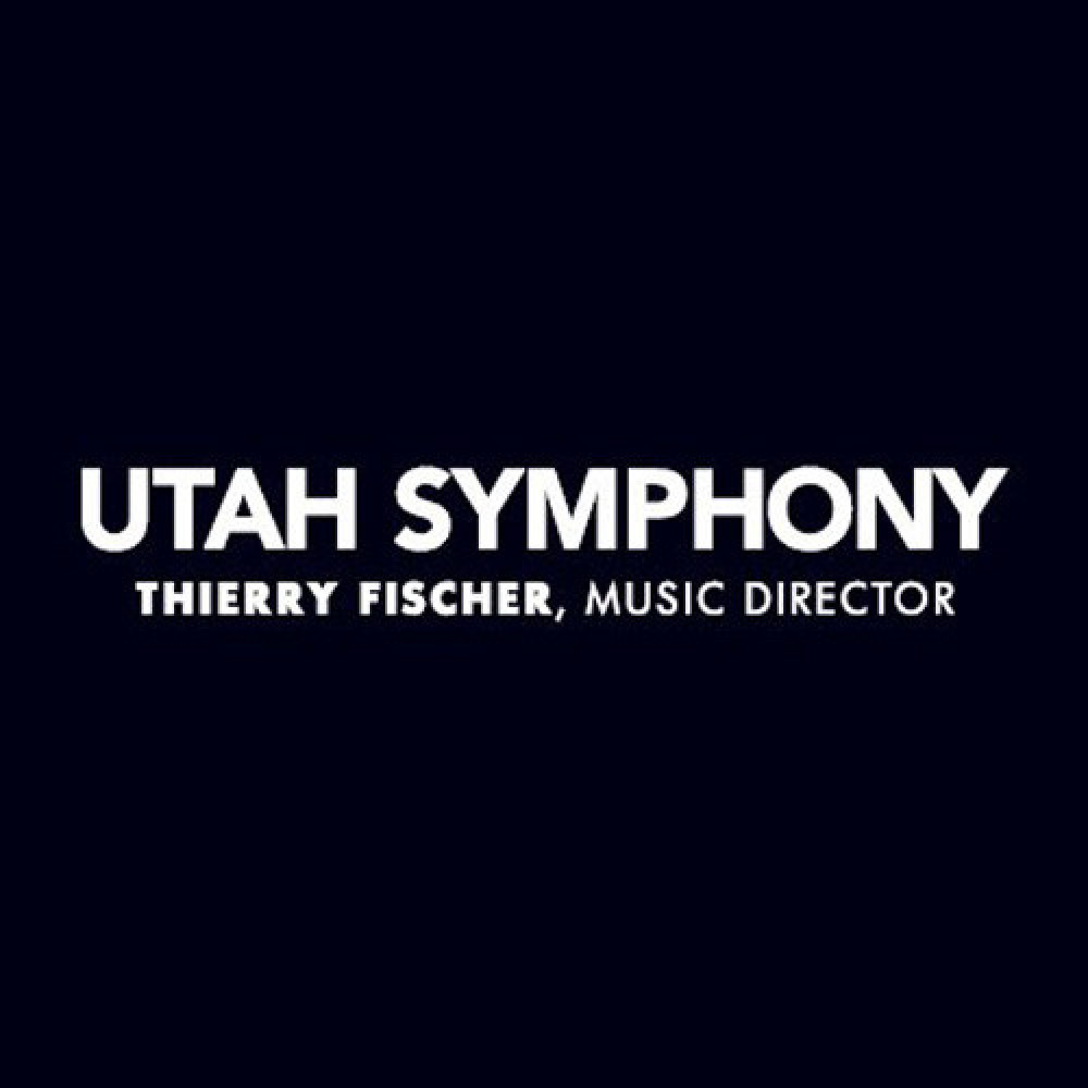 Utah Symphony