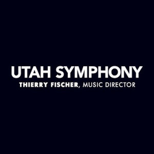 Utah Symphony ดาวน์โหลดและฟังเพลงฮิตจาก Utah Symphony