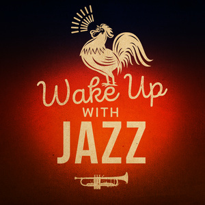 ดาวน์โหลดและฟังเพลง Bossa Scousa พร้อมเนื้อเพลงจาก Early Morning Jazz