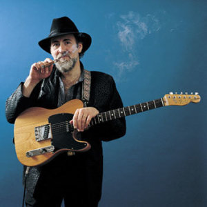 Roy Buchanan ดาวน์โหลดและฟังเพลงฮิตจาก Roy Buchanan