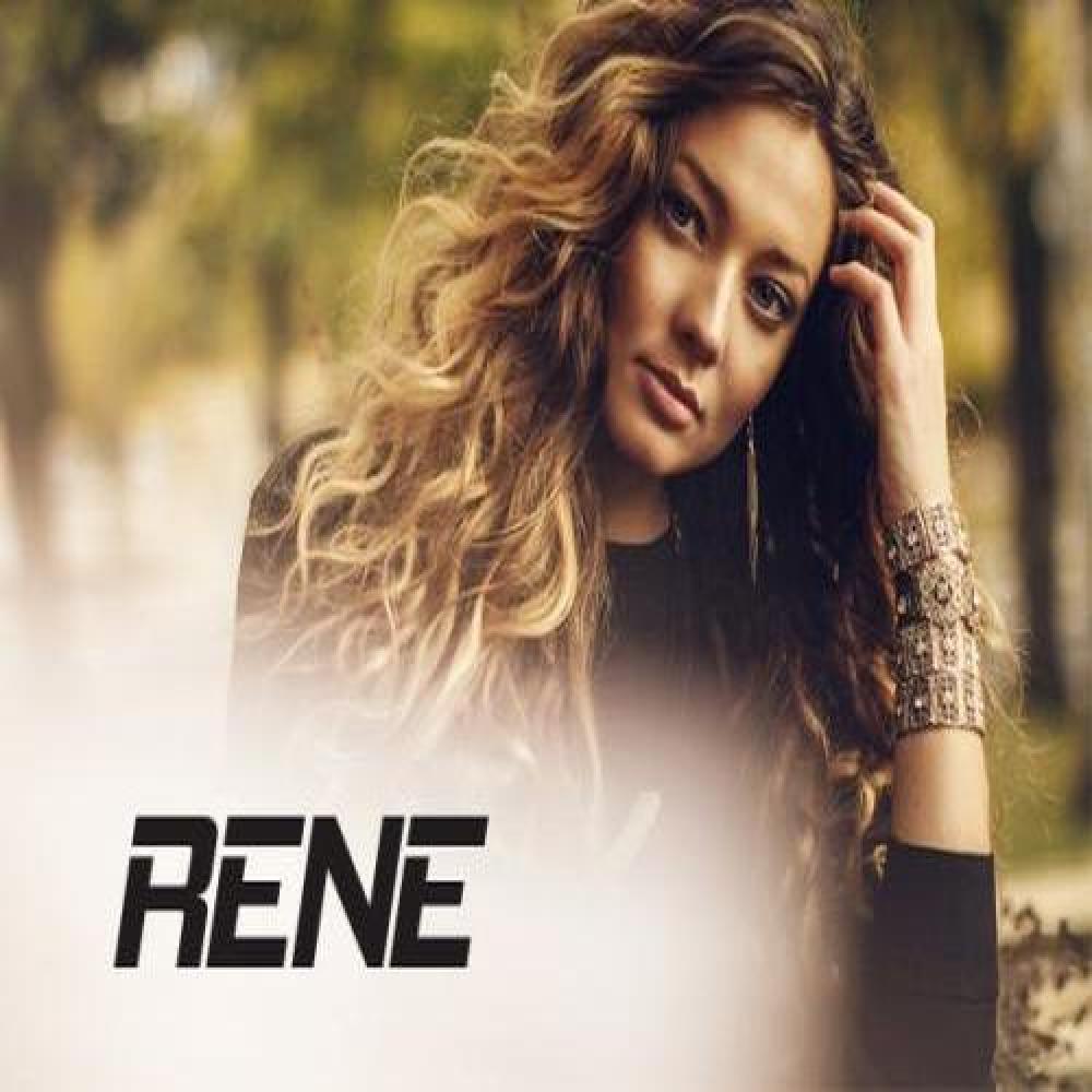 Rene