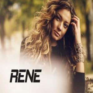 Rene ดาวน์โหลดและฟังเพลงฮิตจาก Rene