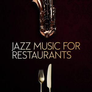 收聽Restaurant Music的Bach-Ing Mad歌詞歌曲