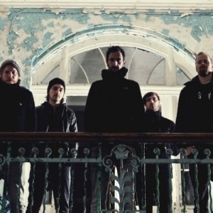 The Ocean ดาวน์โหลดและฟังเพลงฮิตจาก The Ocean