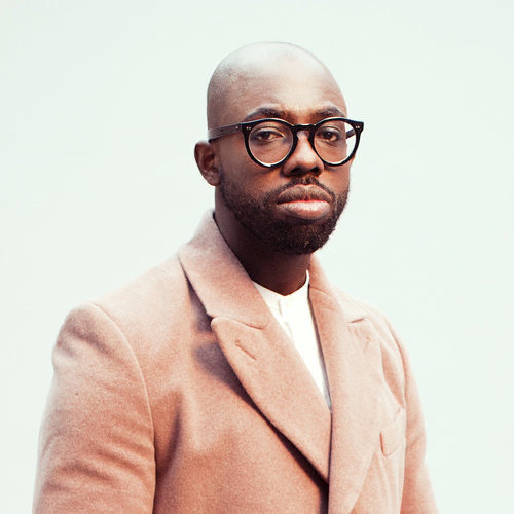 Ghostpoet