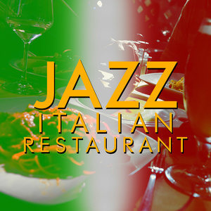 ดาวน์โหลดและฟังเพลง Bossa พร้อมเนื้อเพลงจาก Italian Restaurant Music of Italy