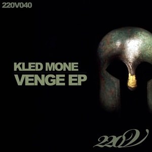 Dengarkan lagu Venge nyanyian Kled Mone dengan lirik