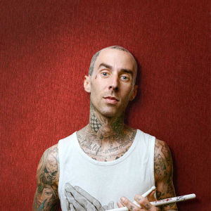 Download Travis Barker MP3 Songs on JOOX APP Download Travis