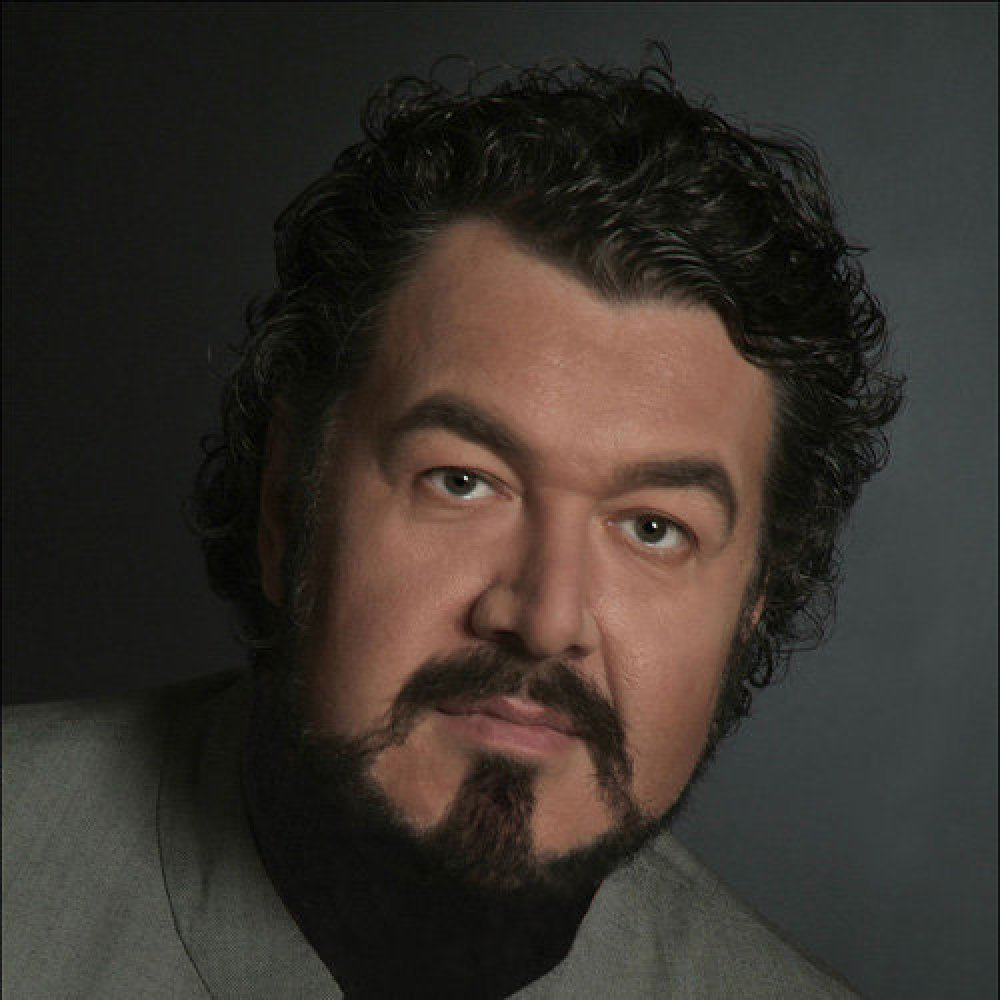 Andrea Silvestrelli