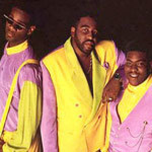 Levert ดาวน์โหลดและฟังเพลงฮิตจาก Levert