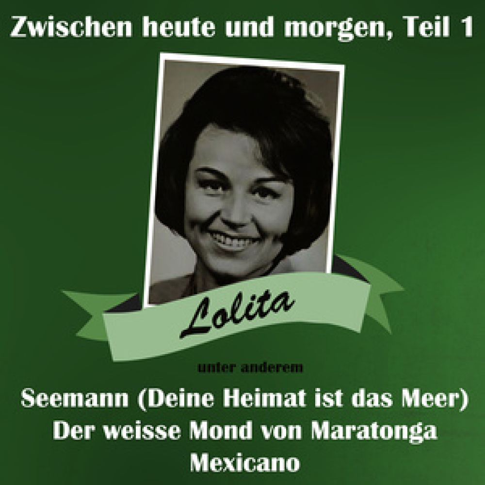 Weisser Holunder