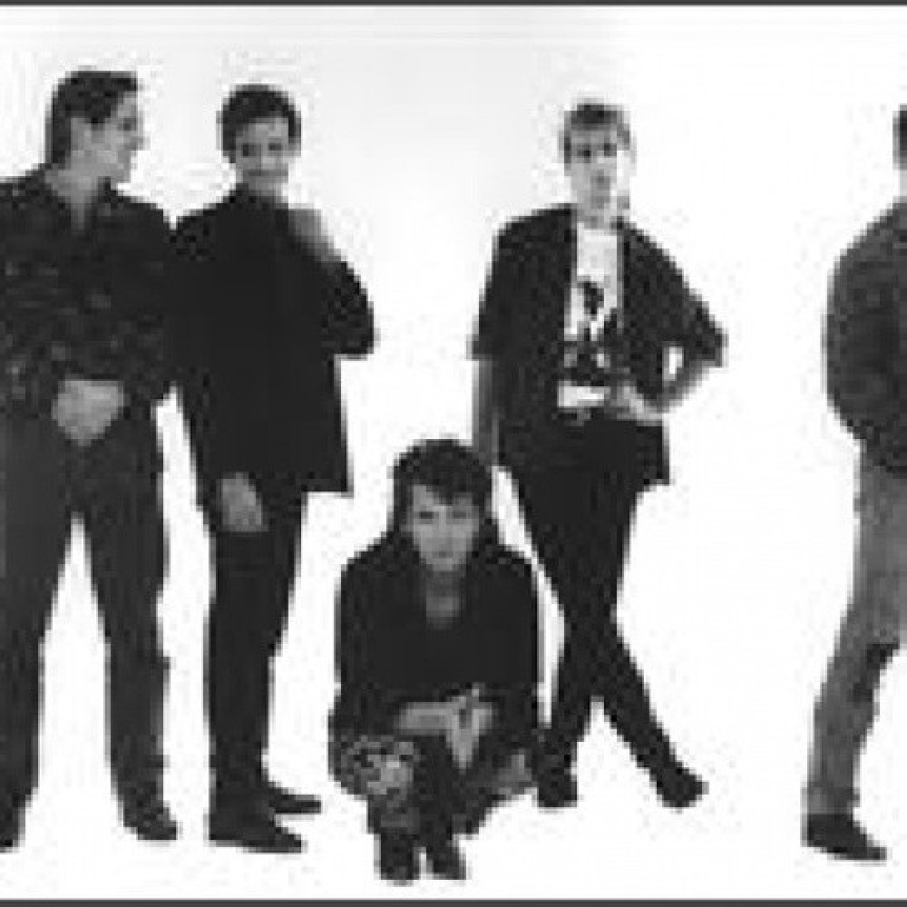Icehouse