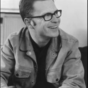 Stanton Moore ดาวน์โหลดและฟังเพลงฮิตจาก Stanton Moore