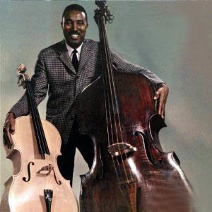 Ray Brown ดาวน์โหลดและฟังเพลงฮิตจาก Ray Brown