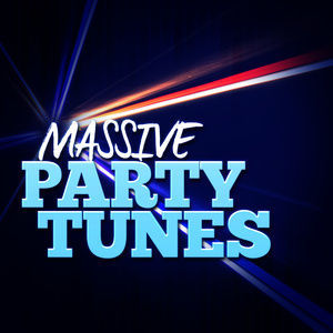 ดาวน์โหลดและฟังเพลง Young พร้อมเนื้อเพลงจาก Party Music Central