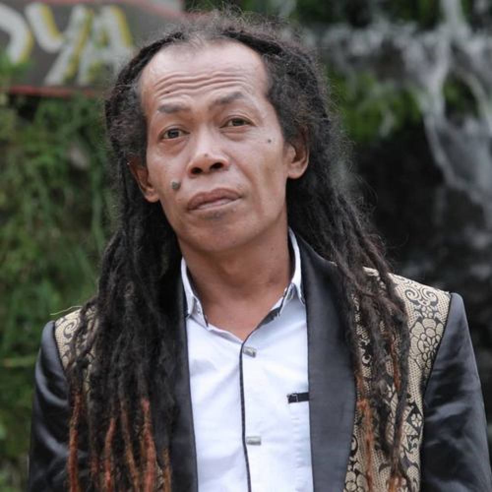 Sodiq Monata