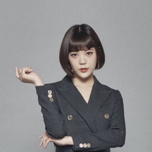 Lizzy(after school) ดาวน์โหลดและฟังเพลงฮิตจาก Lizzy(after school)
