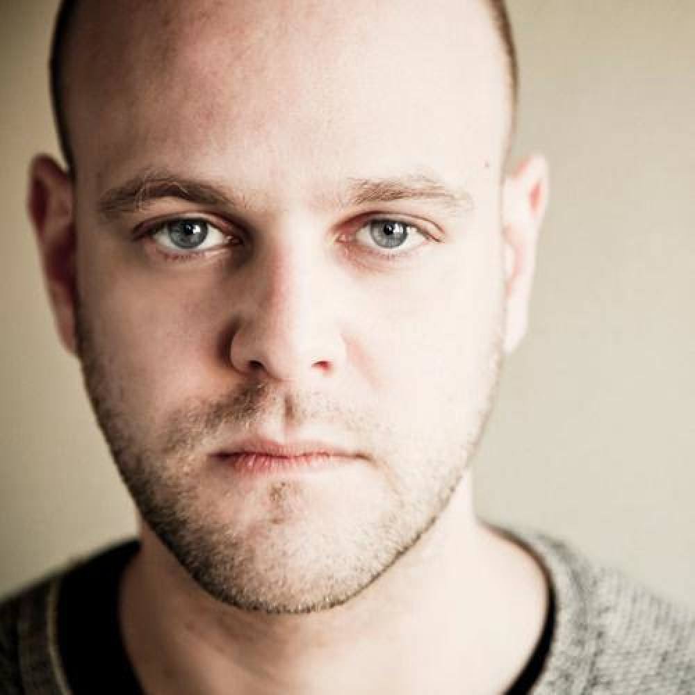 Alland Byallo