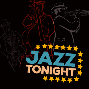 收聽Jazz Nights的Do It Anyway歌詞歌曲