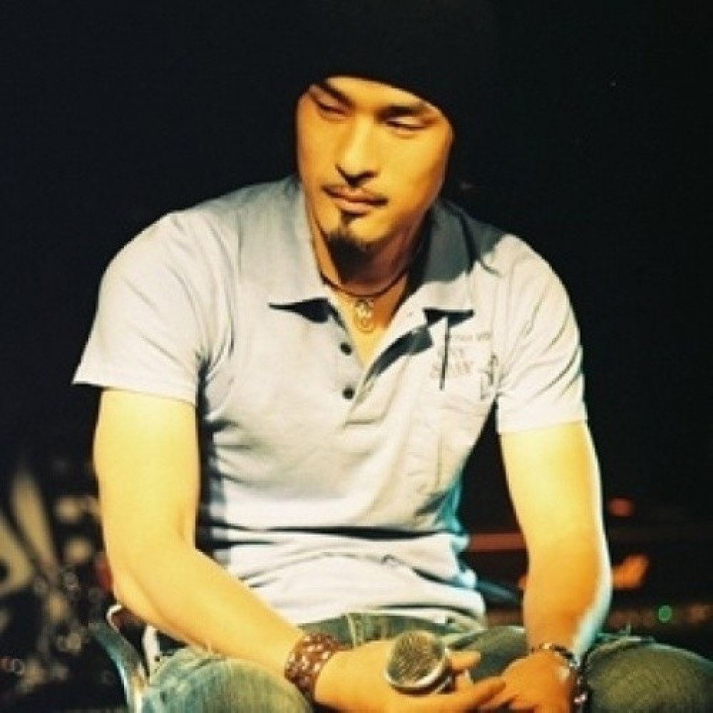 Samuel